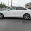 audi a4 2013 quick_quick_DBA-8KCDNF_WAUZZZ8K6DA207836 image 9