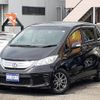 honda freed 2012 -HONDA--Freed DAA-GP3--GP3-1059673---HONDA--Freed DAA-GP3--GP3-1059673- image 1