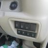 nissan clipper-rio 2016 -NISSAN--Clipper Rio ABA-DR17W--DR17W-103440---NISSAN--Clipper Rio ABA-DR17W--DR17W-103440- image 12