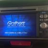 honda n-box 2012 -HONDA--N BOX DBA-JF1--JF1-1088662---HONDA--N BOX DBA-JF1--JF1-1088662- image 3