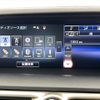 lexus gs 2015 -LEXUS--Lexus GS DAA-AWL10--AWL10-6004551---LEXUS--Lexus GS DAA-AWL10--AWL10-6004551- image 22