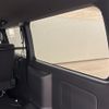 toyota hiace-van 2025 CFJ1645530 image 24