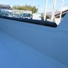 mitsubishi-fuso fighter 2013 -MITSUBISHI 【土浦 100ﾊ9373】--Fuso Fighter TKG-FK72FY--FK72FY-580115---MITSUBISHI 【土浦 100ﾊ9373】--Fuso Fighter TKG-FK72FY--FK72FY-580115- image 50