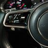 porsche 911 2016 CFJ1831041 image 14