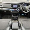 honda odyssey 2016 GOO_JP_700050301430240716004 image 22