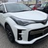 toyota c-hr 2020 -TOYOTA--C-HR NGX10--2015430---TOYOTA--C-HR NGX10--2015430- image 18