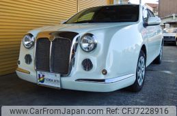 toyota corolla-axio 2010 CFJ7228916