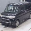 daihatsu tanto 2011 -DAIHATSU--Tanto DBA-L375S--L375S-0442301---DAIHATSU--Tanto DBA-L375S--L375S-0442301- image 1