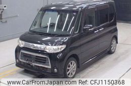 daihatsu tanto 2011 -DAIHATSU--Tanto DBA-L375S--L375S-0442301---DAIHATSU--Tanto DBA-L375S--L375S-0442301-