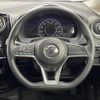 nissan note 2016 -NISSAN--Note DAA-HE12--HE12-015087---NISSAN--Note DAA-HE12--HE12-015087- image 12