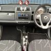 smart fortwo-coupe 2008 quick_quick_451331_WME4513312K080463 image 3