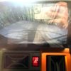 daihatsu taft 2023 -DAIHATSU--Taft 5BA-LA900S--LA900S-0134266---DAIHATSU--Taft 5BA-LA900S--LA900S-0134266- image 6