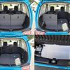 suzuki wagon-r 2018 -SUZUKI--Wagon R DAA-MH55S--MH55S-224689---SUZUKI--Wagon R DAA-MH55S--MH55S-224689- image 8