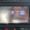 toyota 86 2018 CFJ1517108 image 18