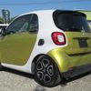 smart fortwo-coupe 2016 quick_quick_DBA-453342_WME453342K116937 image 20