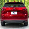 mazda cx-5 2019 -MAZDA--CX-5 3DA-KF2P--KF2P-323239---MAZDA--CX-5 3DA-KF2P--KF2P-323239- image 16