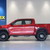 toyota hilux 2019 GOO_NET_EXCHANGE_0503927A20240715G001 image 4