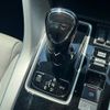 mitsubishi eclipse-cross 2022 CFJ1589443 image 20