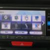 honda n-box 2016 -HONDA--N BOX JF1--JF1-1892705---HONDA--N BOX JF1--JF1-1892705- image 17