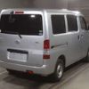 toyota liteace-van 2019 -TOYOTA--Liteace VAN DBF-S412M--S412-0030253---TOYOTA--Liteace VAN DBF-S412M--S412-0030253- image 2