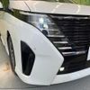 nissan serena 2023 quick_quick_FC28_FC28-011143 image 13