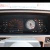 nissan skyline 1985 -NISSAN--Skyline DR30--045985---NISSAN--Skyline DR30--045985- image 21