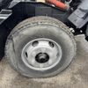 isuzu forward 2019 GOO_NET_EXCHANGE_0541786A30250626W003 image 50