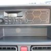 mitsubishi minicab-truck 2023 CFJ1628123 image 14