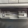 toyota rav4 2023 -TOYOTA--RAV4 6BA-MXAA54--MXAA54-4038560---TOYOTA--RAV4 6BA-MXAA54--MXAA54-4038560- image 9