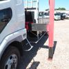 mitsubishi-fuso fighter 2013 CFJ1762693 image 21