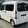 honda n-van 2020 -HONDA--N VAN HBD-JJ1--JJ1-3035822---HONDA--N VAN HBD-JJ1--JJ1-3035822- image 13