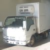 isuzu elf-truck 2010 -ISUZU--Elf NHR85AN-7006666---ISUZU--Elf NHR85AN-7006666- image 1