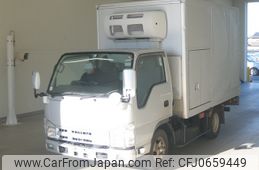 isuzu elf-truck 2010 -ISUZU--Elf NHR85AN-7006666---ISUZU--Elf NHR85AN-7006666-