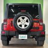 chrysler jeep-wrangler 2016 -CHRYSLER--Jeep Wrangler ABA-JK36L--1C4HJWKG8GL272785---CHRYSLER--Jeep Wrangler ABA-JK36L--1C4HJWKG8GL272785- image 20