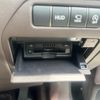 lexus ls 2018 -LEXUS--Lexus LS DBA-VXFA50--VXFA50-6003282---LEXUS--Lexus LS DBA-VXFA50--VXFA50-6003282- image 10
