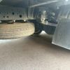 toyota toyoace 2015 CFJ1841486 image 38