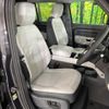 rover defender 2024 CFJ1638636 image 14