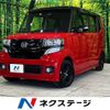 honda n-box 2016 quick_quick_JF1_JF1-1858010 image 1