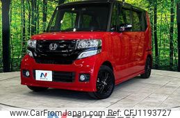 honda n-box 2016 quick_quick_JF1_JF1-1858010