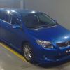 toyota corolla-fielder 2012 -TOYOTA--Corolla Fielder DBA-ZRE142G--ZRE142-9177492---TOYOTA--Corolla Fielder DBA-ZRE142G--ZRE142-9177492- image 7