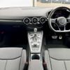 audi tt-coupe 2019 quick_quick_ABA-FVDKZ_TRUZZZFV9L1000779 image 6