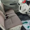 mitsubishi ek-wagon 2016 -MITSUBISHI 【福井 581ｶ6418】--ek Wagon B11W--0210391---MITSUBISHI 【福井 581ｶ6418】--ek Wagon B11W--0210391- image 4