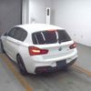 bmw 1-series 2017 quick_quick_LDA-1S20_WBA1S520405K16832 image 2