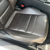 mercedes-benz e-class 2014 CFJ9057962 image 16