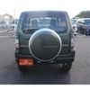 suzuki jimny 2015 -SUZUKI--Jimny ABA-JB23W--JB23W-742497---SUZUKI--Jimny ABA-JB23W--JB23W-742497- image 8