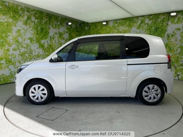 toyota spade 2015 quick_quick_DBA-NCP141_NCP141-9162426 image 2