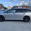 honda odyssey 2006 -HONDA--Odyssey ABA-RB2--RB2-1300524---HONDA--Odyssey ABA-RB2--RB2-1300524- image 5