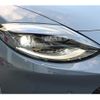 nissan fairlady-z 2025 -NISSAN--Fairlady Z 5BA-RZ34--RZ34-124***---NISSAN--Fairlady Z 5BA-RZ34--RZ34-124***- image 16