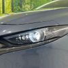 mazda mazda3 2023 -MAZDA--MAZDA3 5AA-BPFJ3R--BPFJ3R-103687---MAZDA--MAZDA3 5AA-BPFJ3R--BPFJ3R-103687- image 12