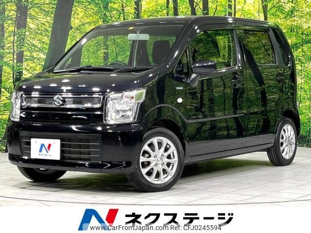 suzuki wagon-r 2018 -SUZUKI--Wagon R DAA-MH55S--MH55S-189782---SUZUKI--Wagon R DAA-MH55S--MH55S-189782- image 1